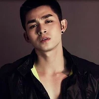 Phạm Duy Thuận(Jun)