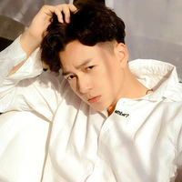 Lê Thành Dương(Huy)