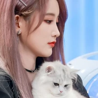 Phương Ly