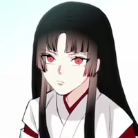 Hitomi