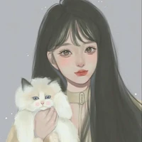 Chu Đường Đường