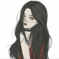 Đồng Thư