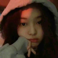 Kim Jennie