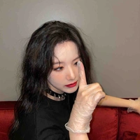 Diệp Thư Hoa - Yeh Shuhua