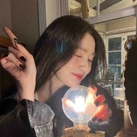 Bae Joohyun - Irene