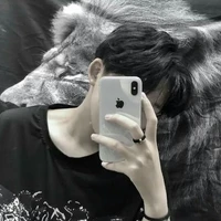 [Phong Hàn]_ Hoắc Lệ Trùng Thiên❄