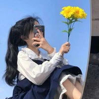 Cửu Nhi ( lúc nhỏ )_ 7T