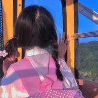Giai Âm ( lúc nhỏ )_ 5T