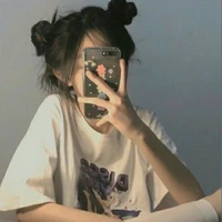 Tịnh Ngọc Trinh ( bff nữ9 )