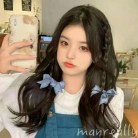 [Phong Hàn]_ Hoắc Lệ Cửu Nhi❄