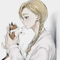 Haitani Ran
