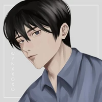 Tachibana Naoto