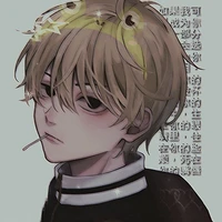 Sano Manjiro (Mikey)