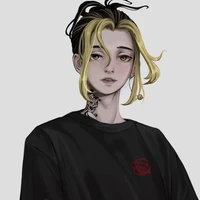 Hanemiya Kazutora
