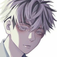 Mitsuya Takashi