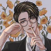 Hanma Shuji