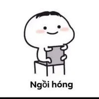 All