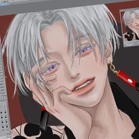 Kurokawa Izana
