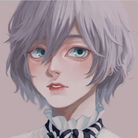 Akashi(Kawaragi) Senju