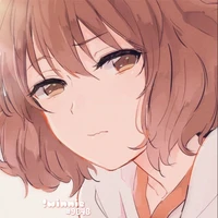 Tachibana Hinata