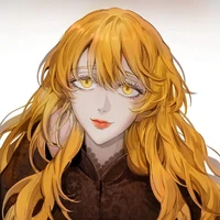 Sano Emma