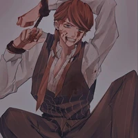 Tác giả simp chúa Ả Xuân