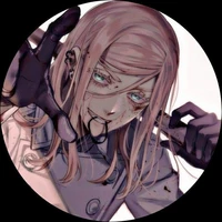 Akashi Haruchiyo