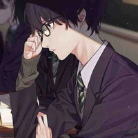Hanshi[ bff ]