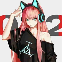 Sonra[ bff ]