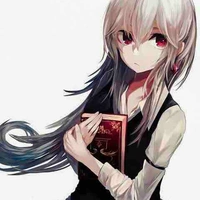 Fira[ bff ]