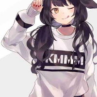 Any[ bff ]