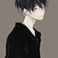 Shita[ bff ]