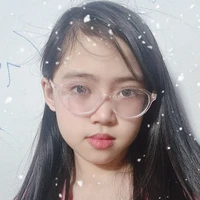 Quỳnh Chi