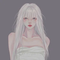 Mạc Hồng Lam / chị cậu /