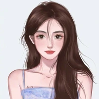Lạc Tiểu Yên / bạn thân cậu /