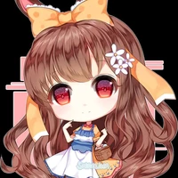 lili