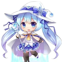 lucy