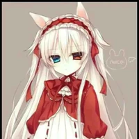 Shugo chara của Ver