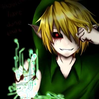 ben drowned