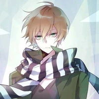 homicidal Liu