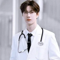 Nhất Bác