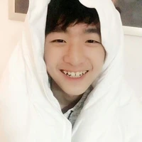 Lưu Chí Hoành