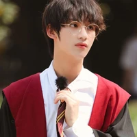Đinh Trình Hâm