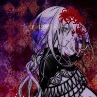 𝙶𝙺ヅ❥ᏰບØ𝖓❦