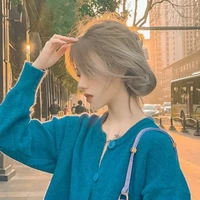 Hạ Khánh Phương_mẹ n9
