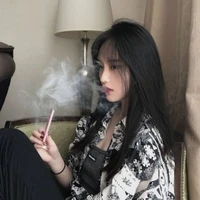 Mộc An Kim_mẹ na9