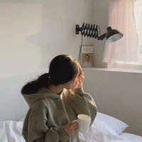 T/G