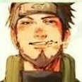 Asuma Sarutobi