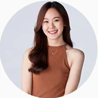 Hana