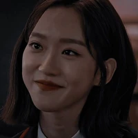 Ju Seok Gyeong